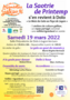 archives:2022:festival:flyer_saotrie.png