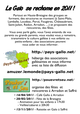 Télécharger le flyer