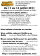 Télécharger le flyer