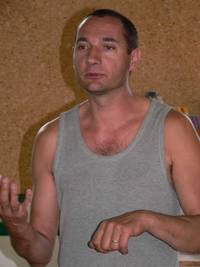 Jean-Yves