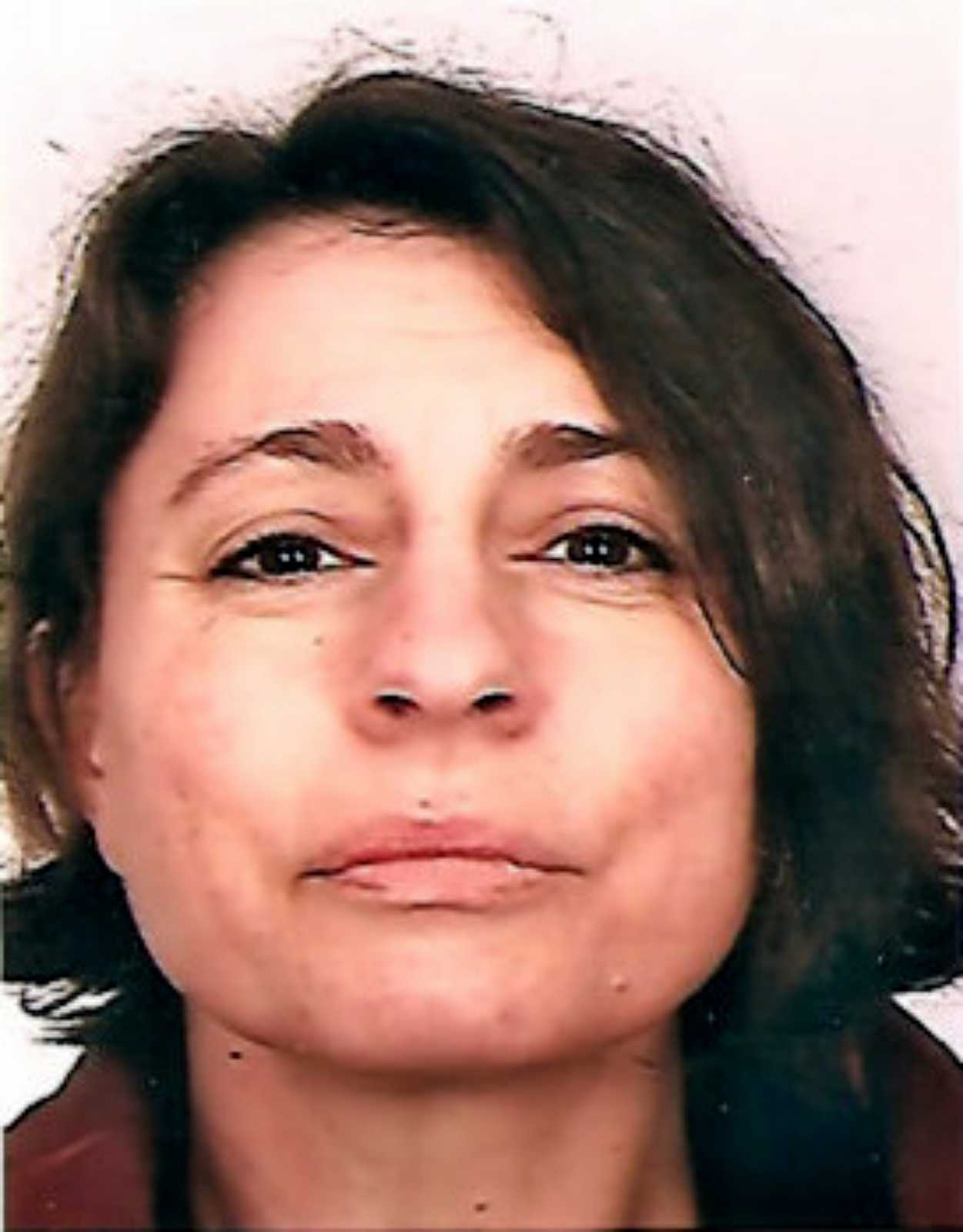 Séverine