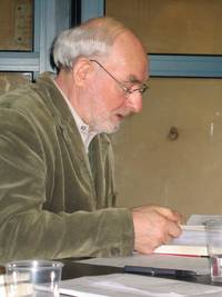 André