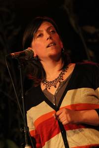 Anne-Gaëlle