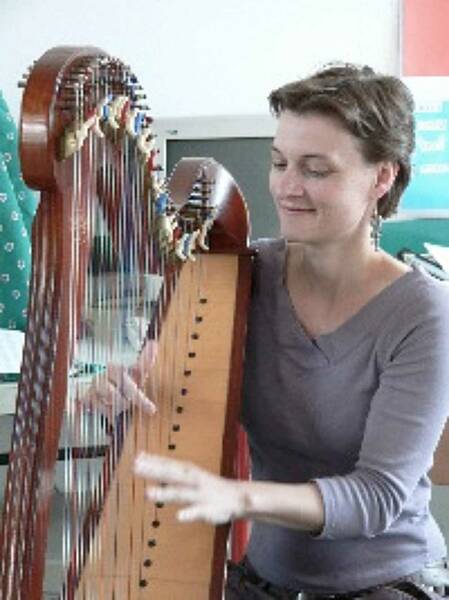 wambergue_m.jpg wambergue_m.jpg