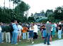 photos:annees:2006:charivari:charivari_dd_18.jpg