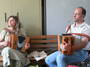 photos:annees:2006:stages:stage_accordeon_jl_05.jpg