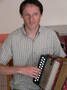 photos:annees:2006:stages:stage_accordeon_jl_07.jpg