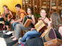 photos:annees:2006:stages:stage_accordeon_jl_10.jpg