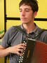 photos:annees:2006:stages:stage_accordeon_jl_11.jpg