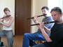 photos:annees:2006:stages:stage_flute_jl_01.jpg
