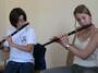 photos:annees:2006:stages:stage_flute_jl_02.jpg