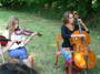photos:annees:2006:stages:stage_violon_jl_06.jpg