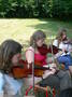 photos:annees:2006:stages:stage_violon_jl_08.jpg