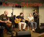 photos:annees:2007:artistes:artistes_09_arma_gedon.jpg