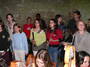 photos:annees:2007:camp_musique:camp_musique_02_jl.jpg