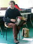 photos:annees:2007:saotrie:accordeon:saotrie_acc_03.jpg