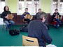 photos:annees:2007:saotrie:accordeon:saotrie_acc_05.jpg