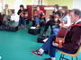 photos:annees:2007:saotrie:accordeon:saotrie_acc_06.jpg