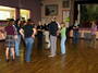 photos:annees:2007:saotrie:danse:saotrie_danse_03.jpg