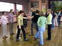 photos:annees:2007:saotrie:danse:saotrie_danse_06.jpg