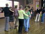 photos:annees:2007:saotrie:danse:saotrie_danse_07.jpg