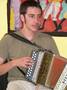photos:annees:2007:stages:accordeon_diatonique_04_jl.jpg