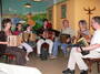 photos:annees:2007:stages:accordeon_diatonique_05_jl.jpg