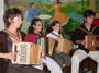 photos:annees:2007:stages:accordeon_diatonique_06_jl.jpg