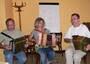 photos:annees:2007:stages:accordeon_diatonique_07_jl.jpg