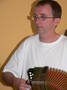 photos:annees:2007:stages:accordeon_diatonique_17_jl.jpg