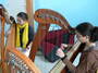 photos:annees:2007:stages:harpe_celtique_04_jl.jpg