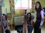 photos:annees:2007:stages:harpe_celtique_06_jl.jpg