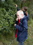photos:annees:2011:camps_gallo:22_ferme.jpg
