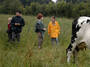 photos:annees:2011:camps_gallo:23_ferme.jpg