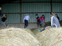 photos:annees:2011:camps_gallo:25_ferme.jpg