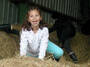 photos:annees:2011:camps_gallo:27_ferme.jpg
