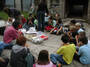photos:annees:2011:camps_gallo:30_ferme.jpg