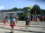 photos:annees:2011:camps_gallo:35_canoe.jpg