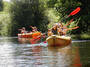 photos:annees:2011:camps_gallo:37_canoe.jpg