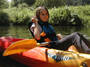 photos:annees:2011:camps_gallo:40_canoe.jpg