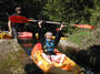 photos:annees:2011:camps_gallo:45_canoe.jpg