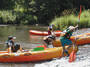 photos:annees:2011:camps_gallo:48_canoe.jpg