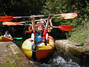 photos:annees:2011:camps_gallo:49_canoe.jpg