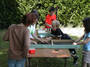 photos:annees:2011:camps_gallo:51_jeux.jpg