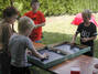photos:annees:2011:camps_gallo:53_jeux.jpg