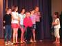 photos:annees:2011:camps_gallo:55_galo.jpg