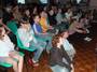 photos:annees:2011:camps_gallo:60_galo.jpg