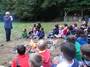 photos:annees:2011:camps_gallo:71_veillee.jpg