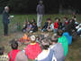 photos:annees:2011:camps_gallo:73_veillee.jpg