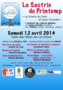 photos:annees:2014:plaf:affiche_saotrie-300dpi.png